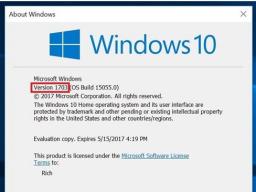 win10 1903רҵiso_Win10 64λԭ