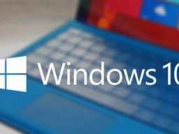 win10 64λϵͳ 2019ȫ°win10 64 רҵ