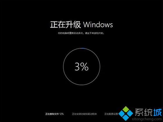 win10רҵԭ澵ϵͳװ̳