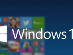 ŻݹWindows 10ͥ/רҵ泩ͼ!