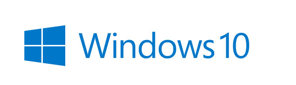 windows 10ͥ2019ۼۣ