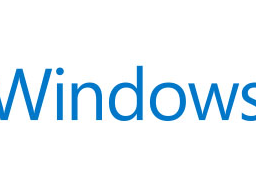 Windows 10ͥ2019ۼۣ