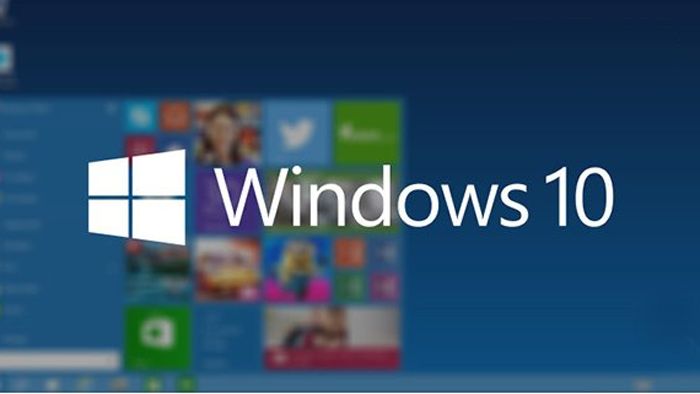 2019win10ƷװԿ win10ü win10רҵԿ