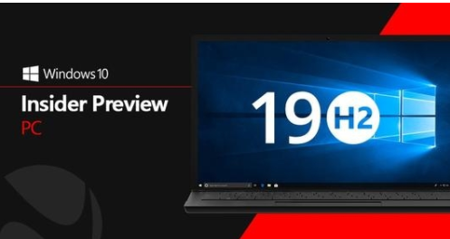 win10רҵ1909(19h2)ԭISO