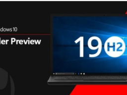 Win10רҵ1909(19h2)ԭISOv2019.08