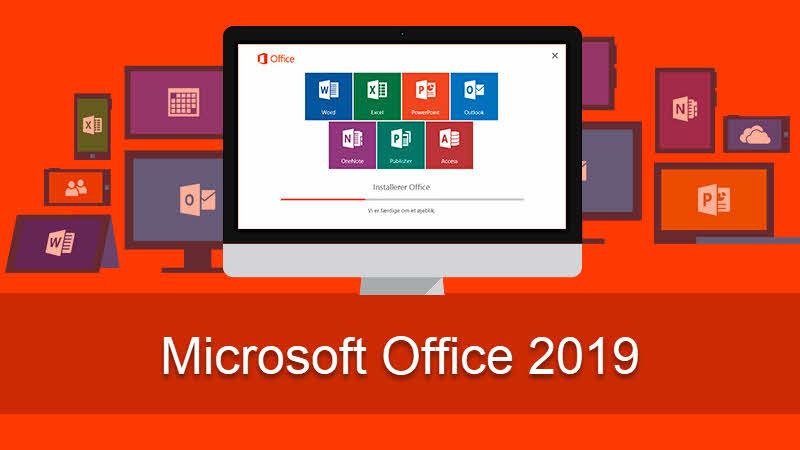 °office2019Ǯ office2019