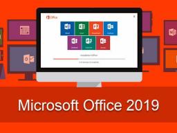 °office2019Ǯ office2019