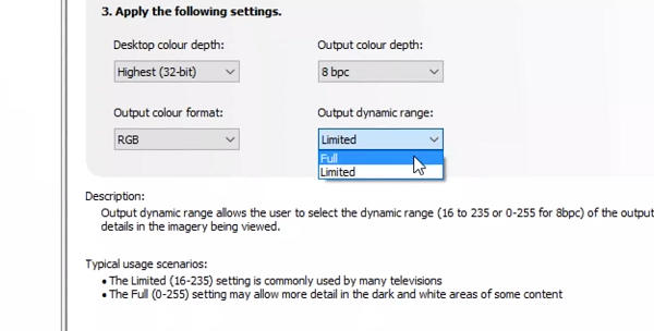 Msdnwin10רҵ 20H1ԭisoV18965