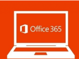 Office 365 E3 ҵιۼ飡