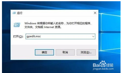 win10רҵ汳