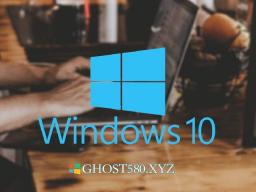 Win 10רҵϵͳнָģʽ