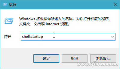 win10רҵδԻ