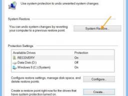 Win10ϵͳ ProgramDataļʲô?