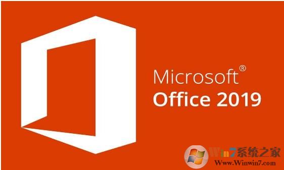 office 2019¼۸ ֻ448Ԫ