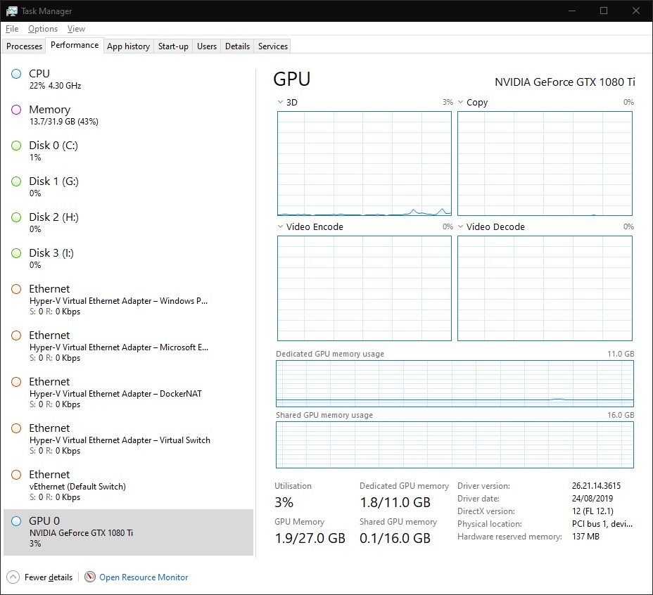 win10 PCܷ