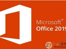 office 2019¼۸ ֻ448Ԫ