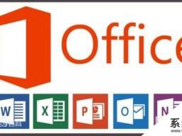 office2016ôüΰװ