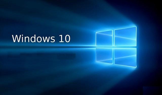 Microsoft Win10 - Win10Կ