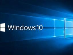 ΢ȷWindows 10⣺ƴ뷨ռôԴԼʼ˵޷