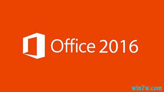 office2016ͥѧΣ۸٣