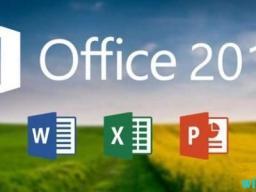 OfficeǮٷOffice 2019۸񹫲