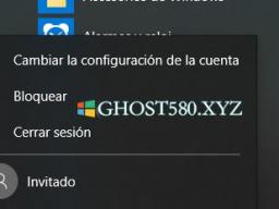 Win10רҵδÿʻ