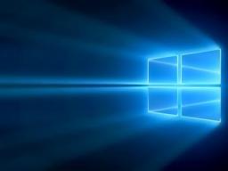 Windows 10KB4515384ܵû޷ʹPINٵ¼ϵͳ