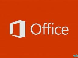 ׼۸office2019office2019΢