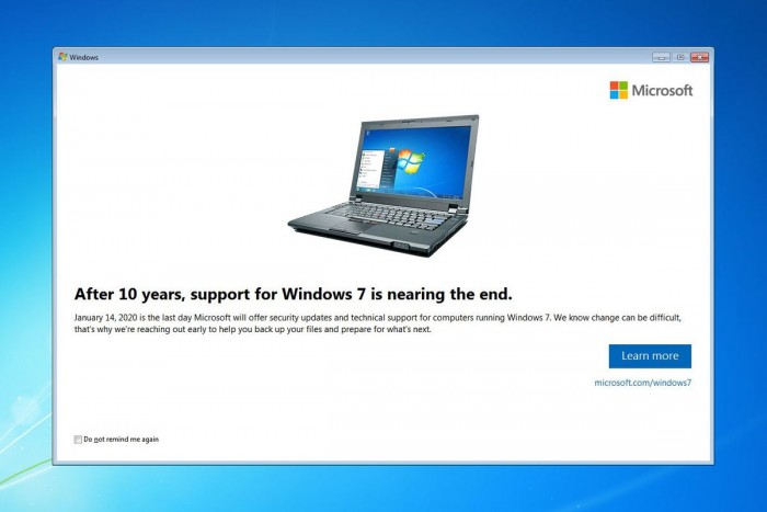 windows7רҵûʼյ֪ͨ114ս֧