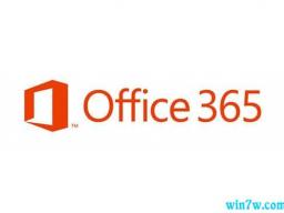 Office 365רҵǿ漤 Office 365key Office 365к