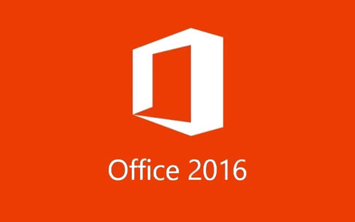 office2016ƽ