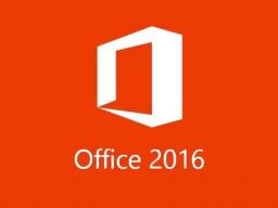 office2016ôˣ