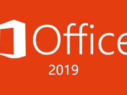 ٷoffice 2019μװַ