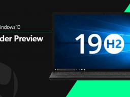 Win10 1909ʲôWin10 1909Щ仯