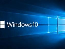 Win10ǮһףWin10ˣ