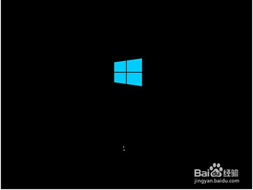 һװwin10ϵͳ win10װǰע