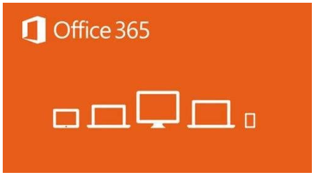 11win10 office365ԿȫԼ