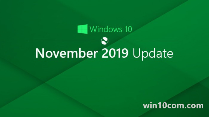 win10 1909ʽ漤Կ