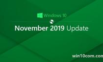 Win10 1909ʽ漤Կ(ɼרҵ桢ҵ桢ͥ)