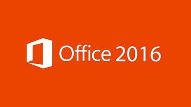 Office 2016 Office 2016̳