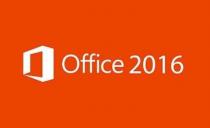 Win10 1909ԭisoϵͳװOffice 2016?