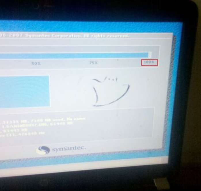 MsdnҸwin10װwin7ķ