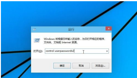 win10룬win10ȡ¼뷽