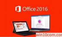 Win10 Office2016Կ|Office2016ͥ/ѧ湺