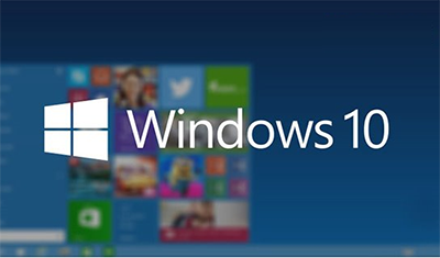 win8ϵͳwin10