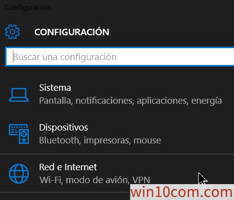 win10 1909ȶʹVPN