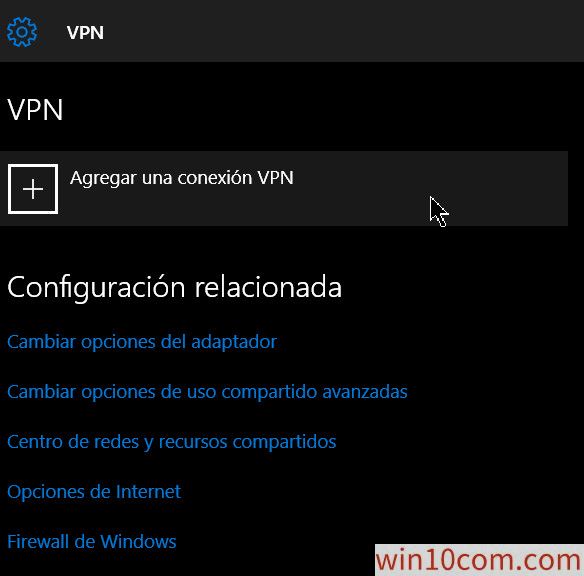 win10 1909ȶʹVPN