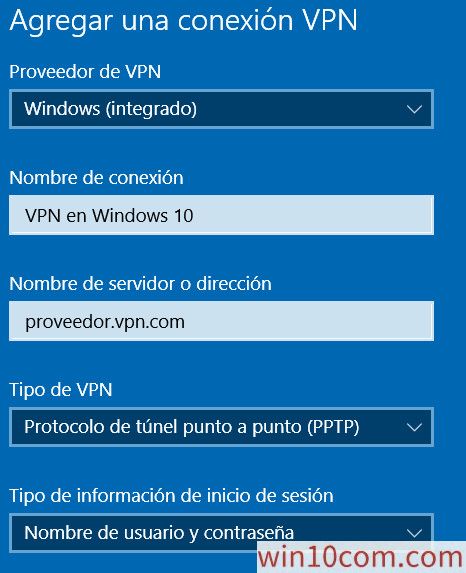 win10 1909ȶʹVPN