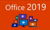 win10 1909ϵͳofficeĸ汾