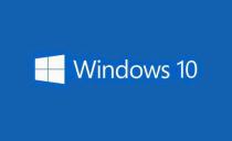 win10ѣwin10 ISOüԿ